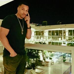 Meet your Posher, Scott